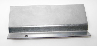 Digital Timer Support Bracket for ESB Beds