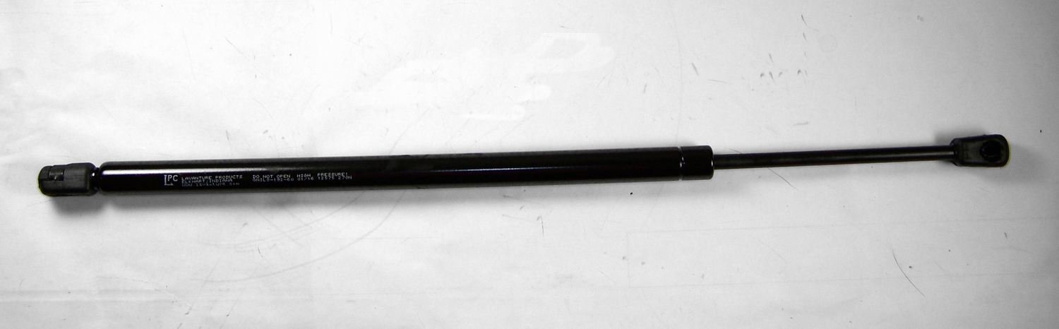 Shock Gas Spring Strut Cylinder Piston 267N 267 Newton Rating