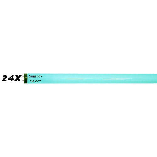 24 Elite Lamp Kit, Sunergy ESB