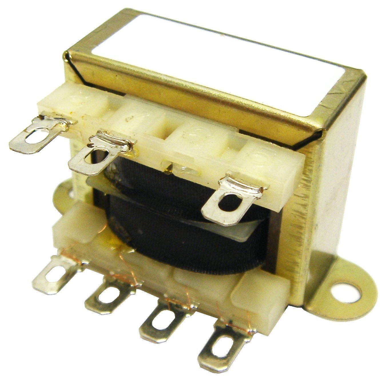 Timer Transformer, 120/240V ESB