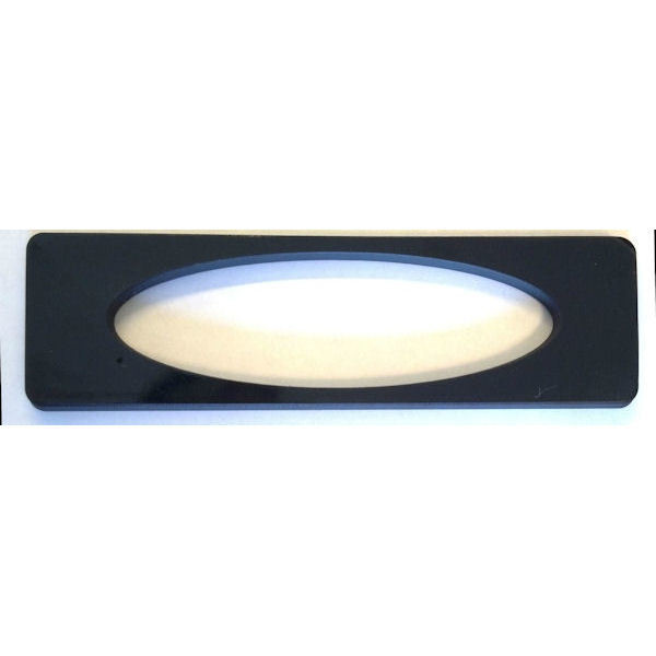 Timer Bezel, 3D Printed ESB