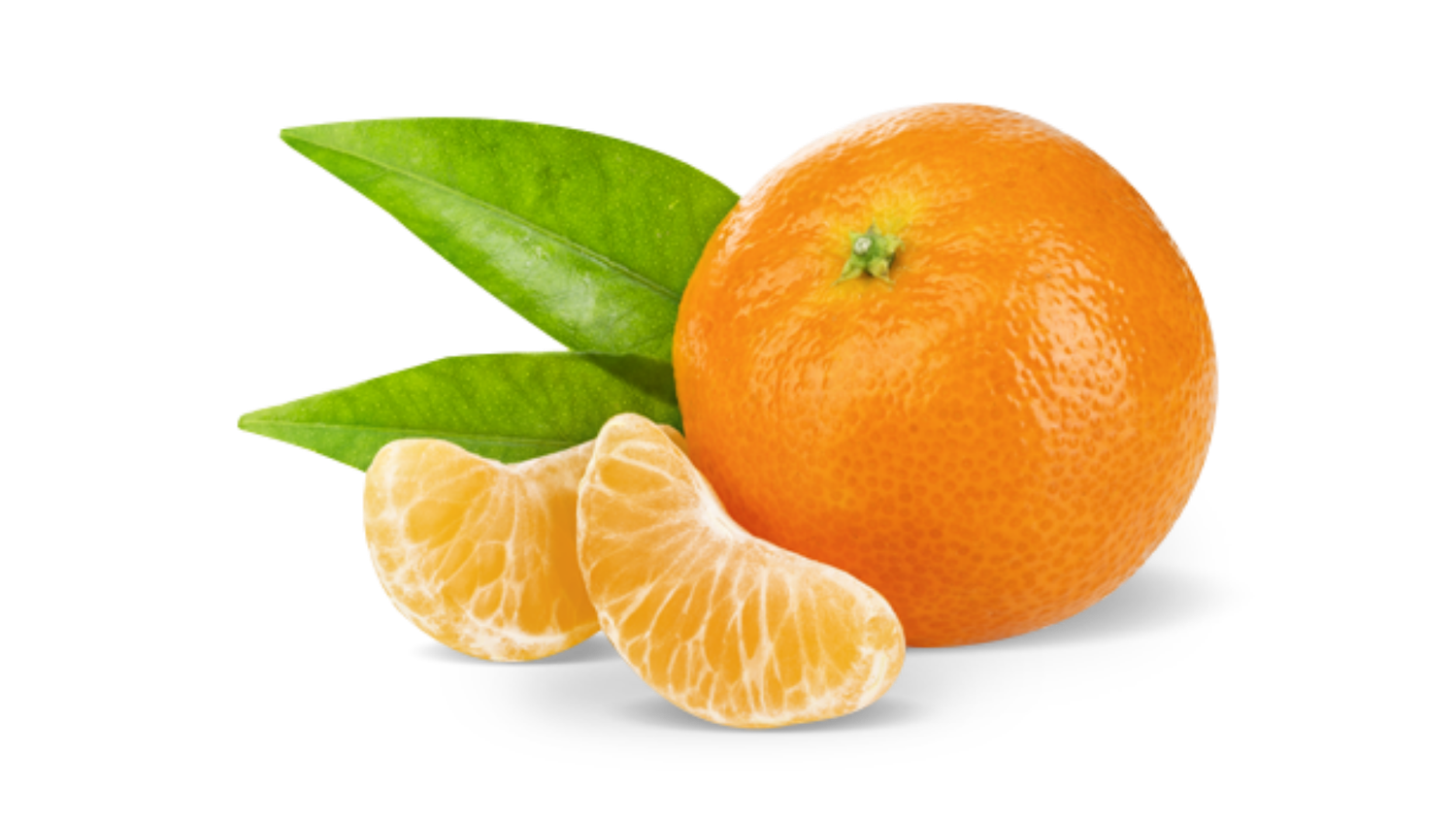 Clementine Bio | 20kg