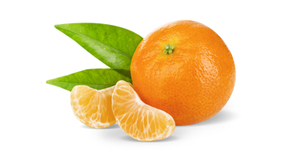 Clementine Bio | 10kg