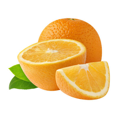 Arance Bio | 10kg DA NOVEMBRE