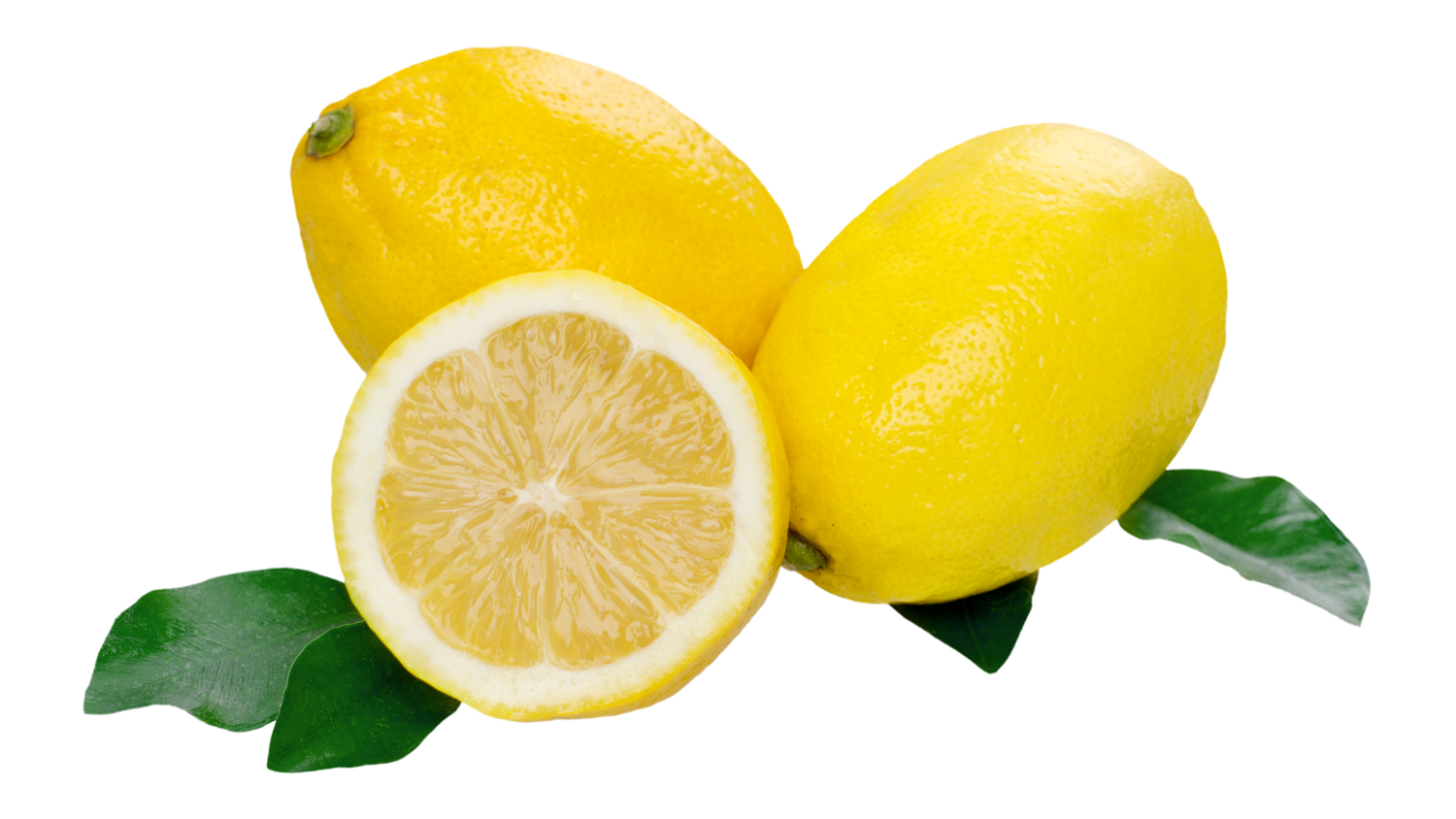 Limoni Bio | 10 kg