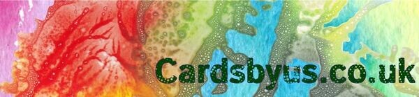 Cardsbyus.pro