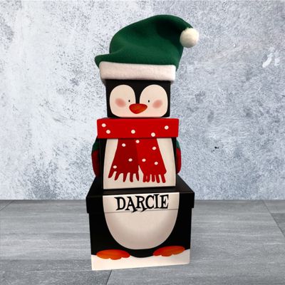 Christmas Ideas