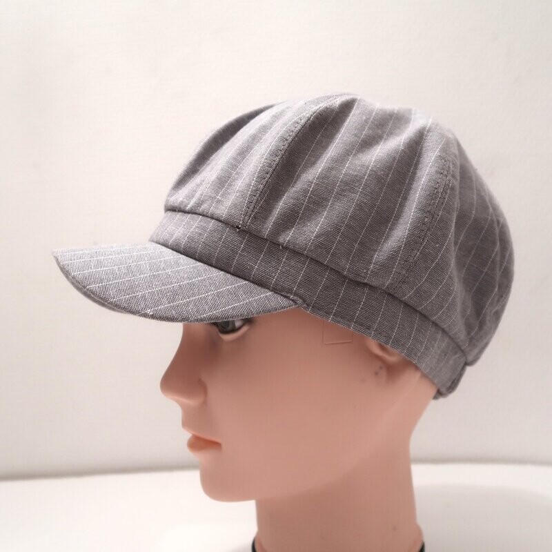 Chapeau mixte adulte anti ondes protection EXTREME profondeur et protection. Hautes et basses fréquences Swiss Shield® ULTIMA™ -55 dB / -72 dB / 110 dB / biocompatible Réf : 272 Chapeau mixte adulte anti ondes protection EXTREME profondeur et protection. Hautes et basses fréquences Swiss Shield® ULTIMA™ -55 dB / -72 dB / 110 dB / biocompatible Réf : 272