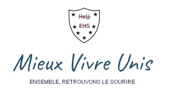 Forfaits "Assistance - Conseil"