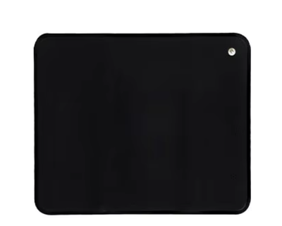 Tapis de souris de mise à la terre et kit complet / Earthing Réf 152
