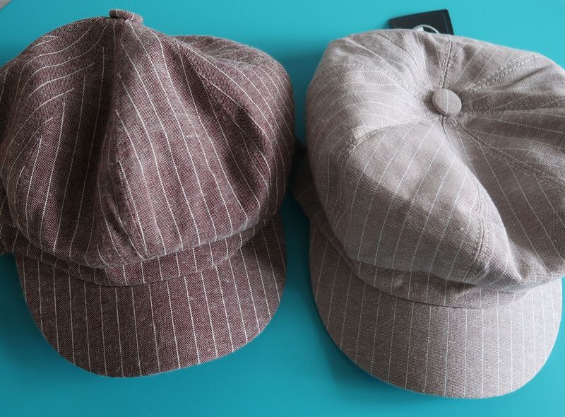 Chapeau mixte adulte anti ondes protection EXTREME profondeur et protection. Hautes et basses fréquences Swiss Shield® ULTIMA™  -42 dB  biocompatible Réf : 272