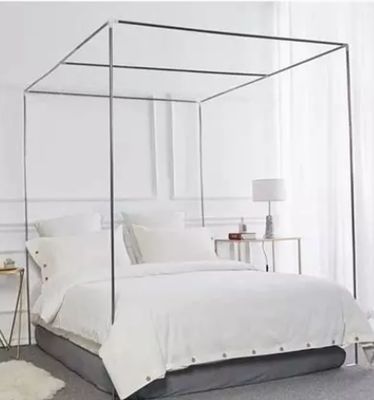 Structure universelle pour baldaquin / Toute taille  de 120 à 250cm Réf 374