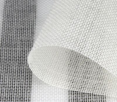 Tissu NATURELL™ ​​ -40 dB  Swiss Shield®  / Réf. 4