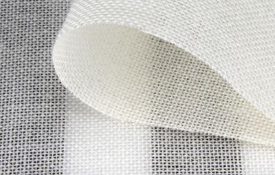 Tissu anti-ondes basses et hautes fréquences Swiss Shield® ULTIMA™ -42 dB  Réf : 5