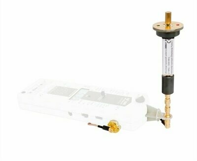 Gigahertz Solutions antenne à large bande UBB27_G3