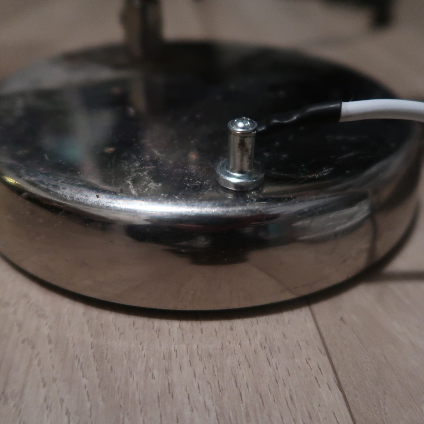 Câble de mise à la terre aimant ECO / Douille cylindrique, 50cm, 2 mètres, 5 mètres / OPERATION DESTOCKAGE / Réf. 22 Câble de mise à la terre aimant ECO / Douille cylindrique, 50cm, 2 mètres, 5 mètres / OPERATION DESTOCKAGE / Réf. 22