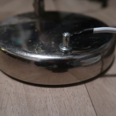 Câble de mise à la terre aimant ECO / Douille cylindrique, 50cm, 2 mètres, 5 mètres / OPERATION DESTOCKAGE / Réf. 22 Câble de mise à la terre aimant ECO / Douille cylindrique, 50cm, 2 mètres, 5 mètres / OPERATION DESTOCKAGE / Réf. 22