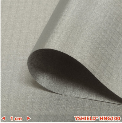 HNG100 | toile de protection | Largeur 90 cm | YSHIELD® en 0,09 mm Réf 304
