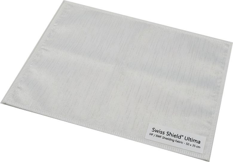 Protection des mains dans les transports et smartphone -42 dB, ULTIMA : 50 X 35 cm / Réf. 38 Protection des mains dans les transports et smartphone -42 dB, ULTIMA : 50 X 35 cm / Réf. 38