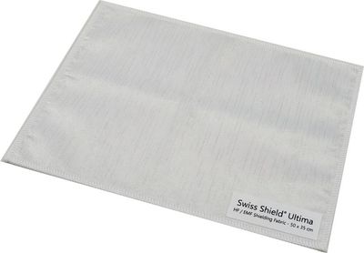 Protection des mains dans les transports et smartphone -42 dB, ULTIMA : 50 X 35 cm / Réf. 38 Protection des mains dans les transports et smartphone -42 dB, ULTIMA : 50 X 35 cm / Réf. 38