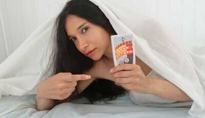 Housse mini baldaquin anti-ondes : 200 cm X 248 cm Swiss Shield® ULTIMA™ -42 dB / Protection 50 Hertz, Linky , 2G, 3G, 4G, 5G ... / Fil en coton bio GOTS Réf 217