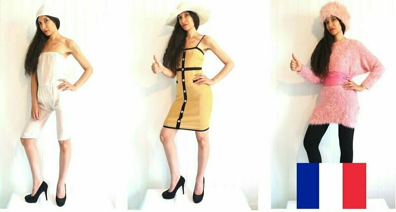 Short anti-ondes MIXTE -42 dB / -44 dB / -67 dB / -70 dB / Protection 50 Hertz, Linky , 2G, 3G, 4G, 5G ... / Fil en coton bio GOTS Réf 40-1 Short anti-ondes MIXTE -42 dB / -44 dB / -67 dB / -70 dB / Protection 50 Hertz, Linky , 2G, 3G, 4G, 5G ... / Fil en coton bio GOTS Réf 40-1