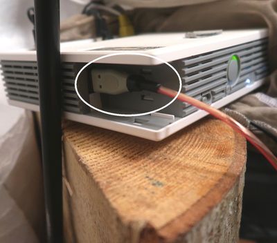 Câble de mise à la terre USB / douille cylindrique 50 cm, 2 mètres, 5 mètres / OPERATION DESTOCKAGE / Réf. 20 Câble de mise à la terre USB / douille cylindrique 50 cm, 2 mètres, 5 mètres / OPERATION DESTOCKAGE / Réf. 20