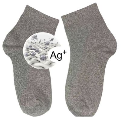 Chaussettes conductrice de qualité supérieur MVU® / Réf. 297 Chaussettes conductrice de qualité supérieur MVU® / Réf. 297