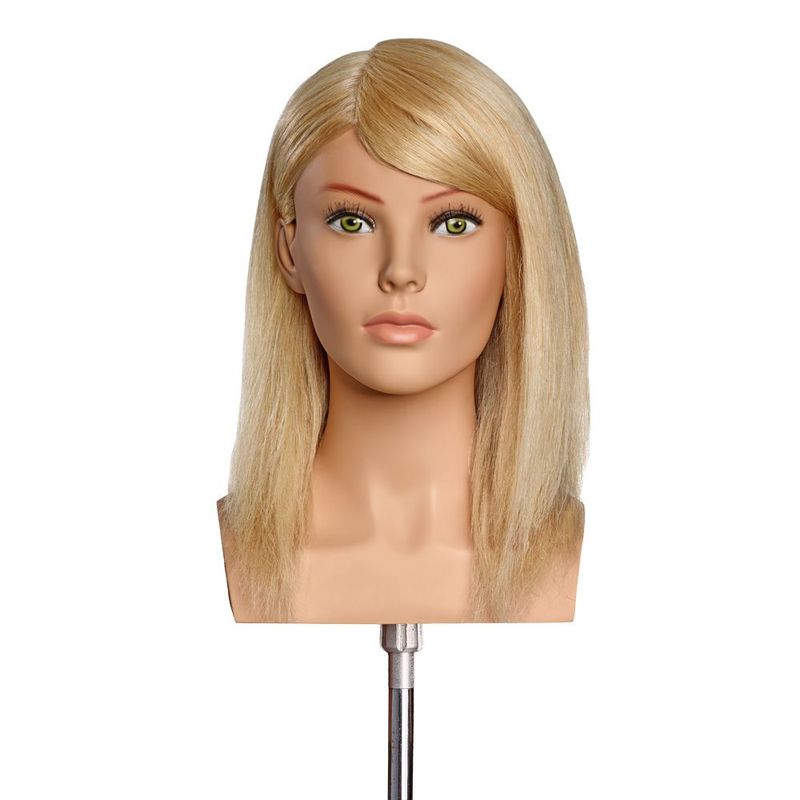 Carina Mannequin