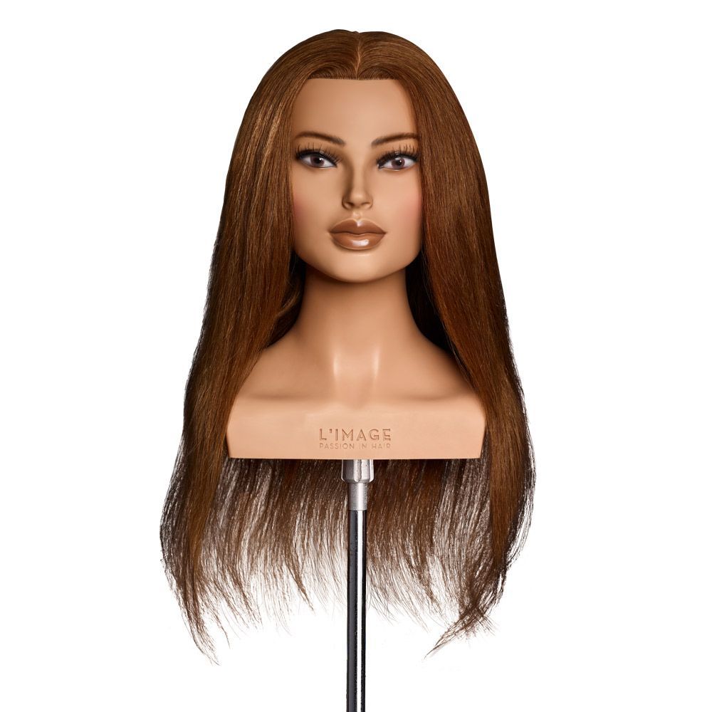 Clare Mannequin