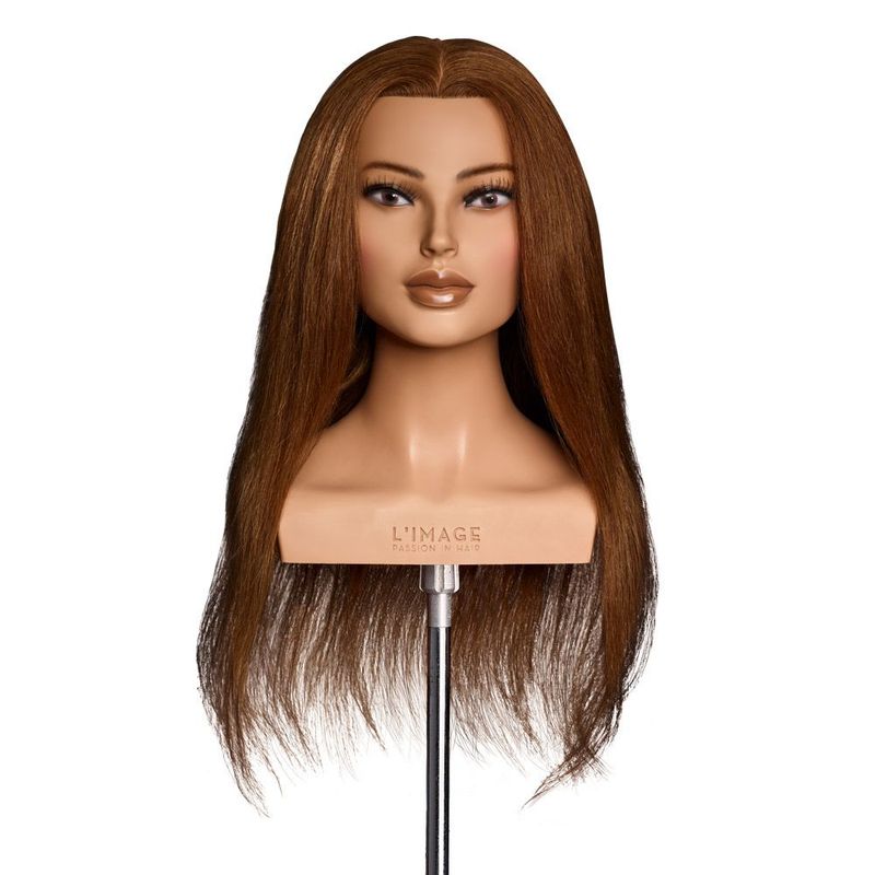 Clare Mannequin