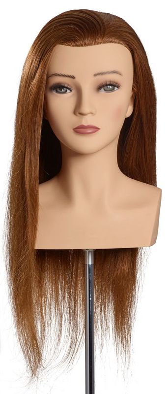 Malin Mannequin