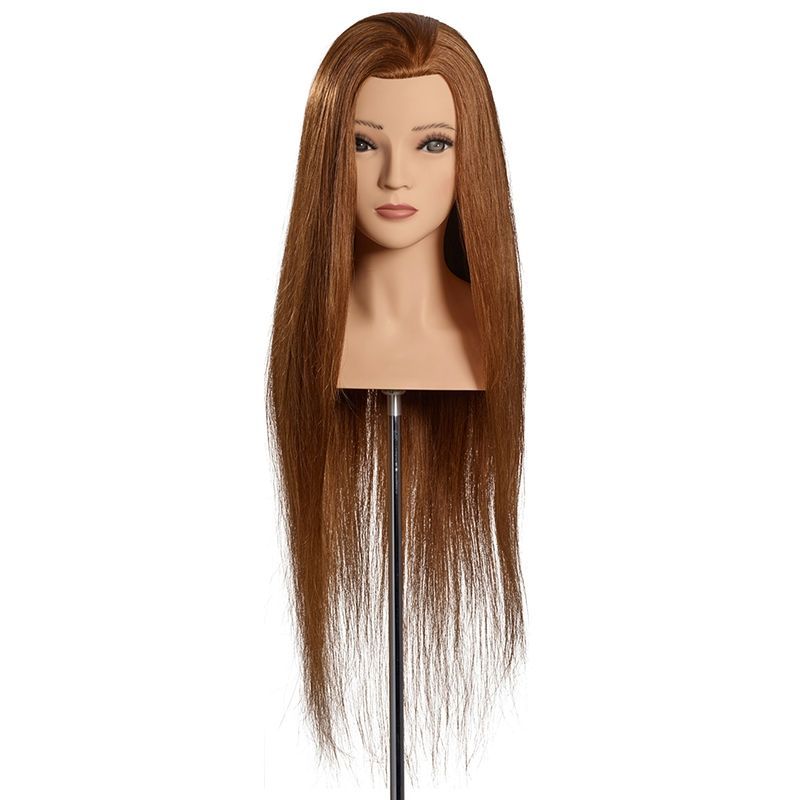 Chiara Mannequin