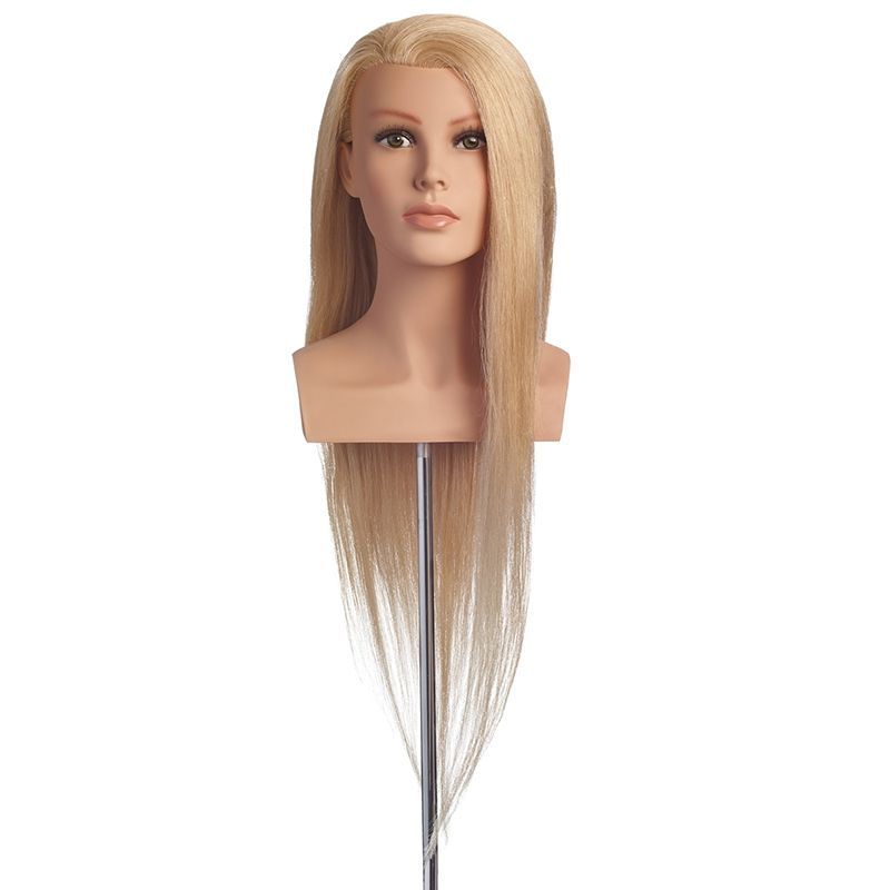 Denise Mannequin