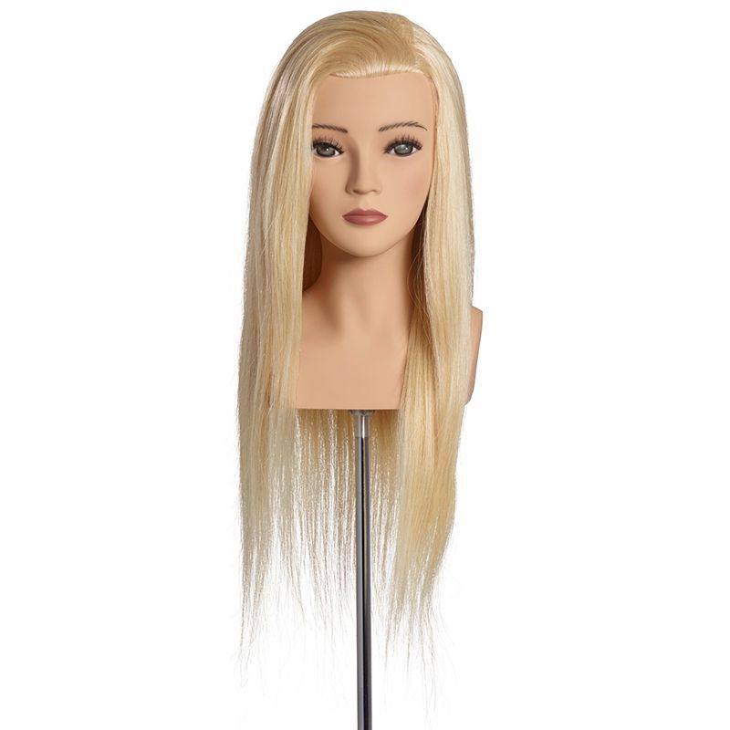 Elena Mannequin