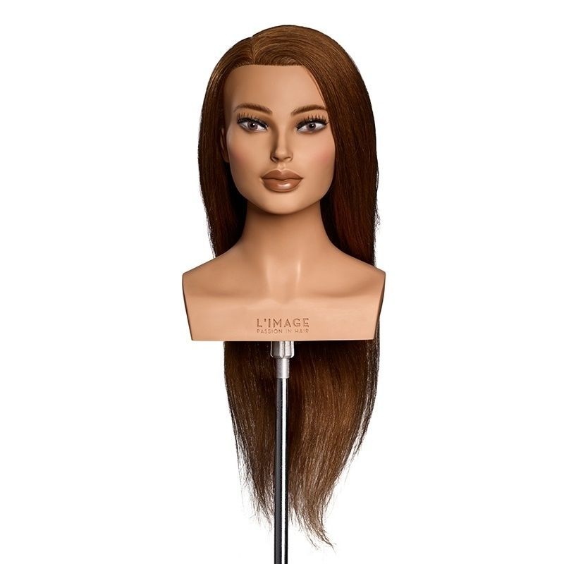 Melanie Mannequin