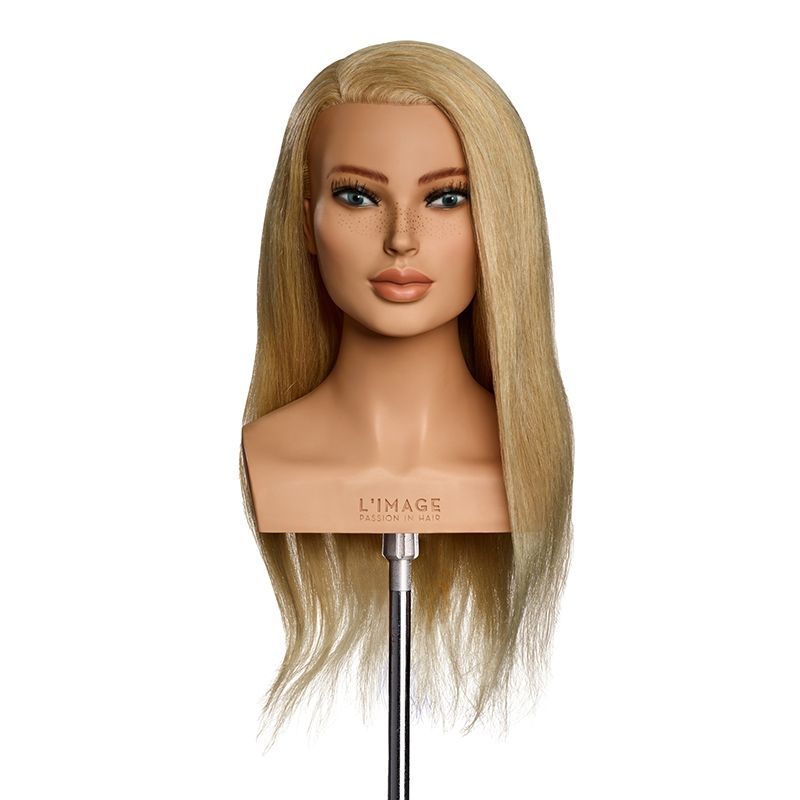 Natalie Mannequin