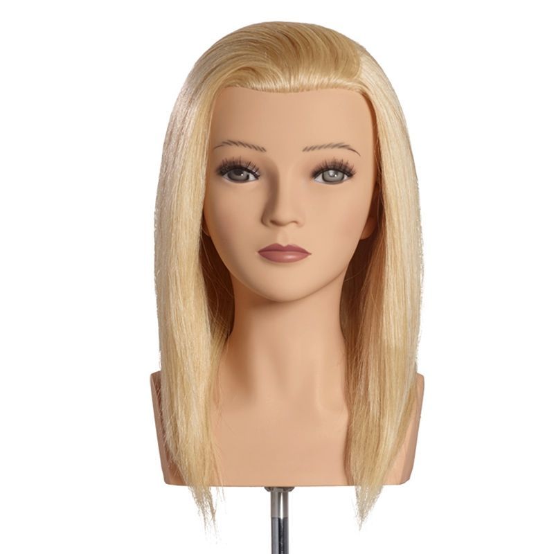 Sandra Mannequin