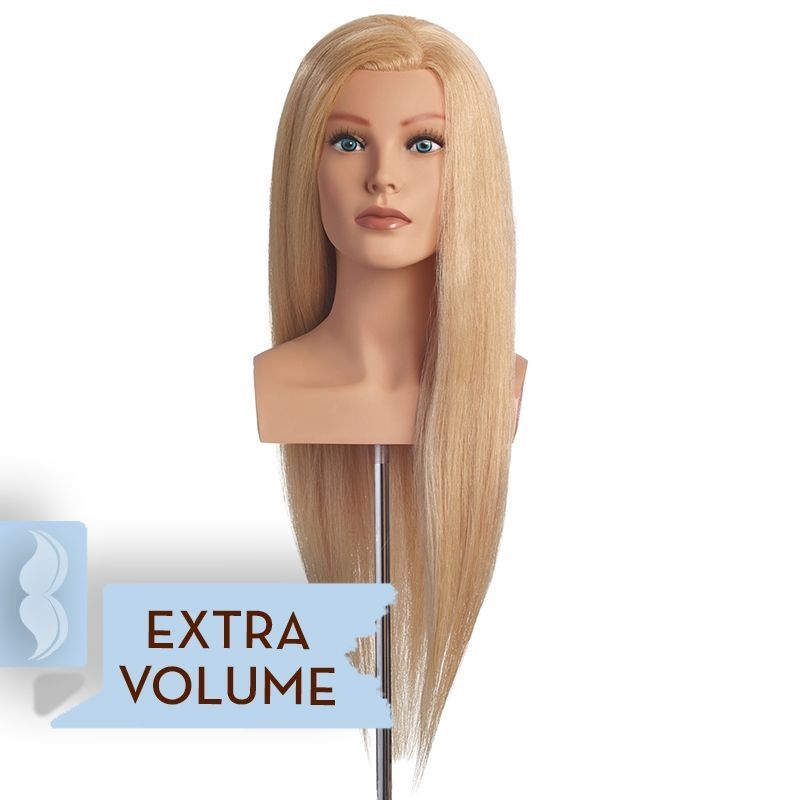 Gigi Mannequin
