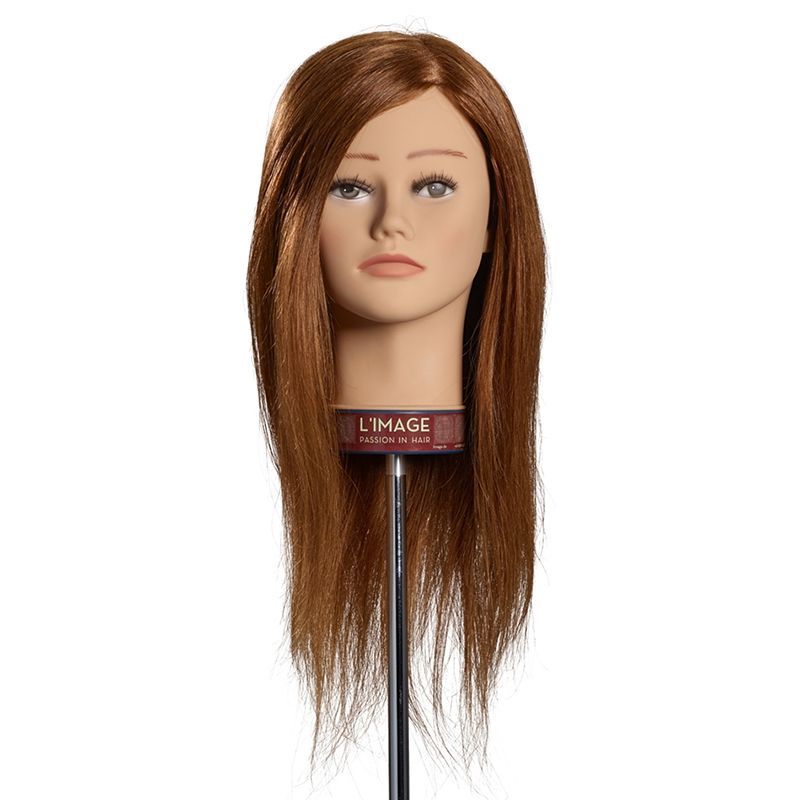 Julia Mannequin