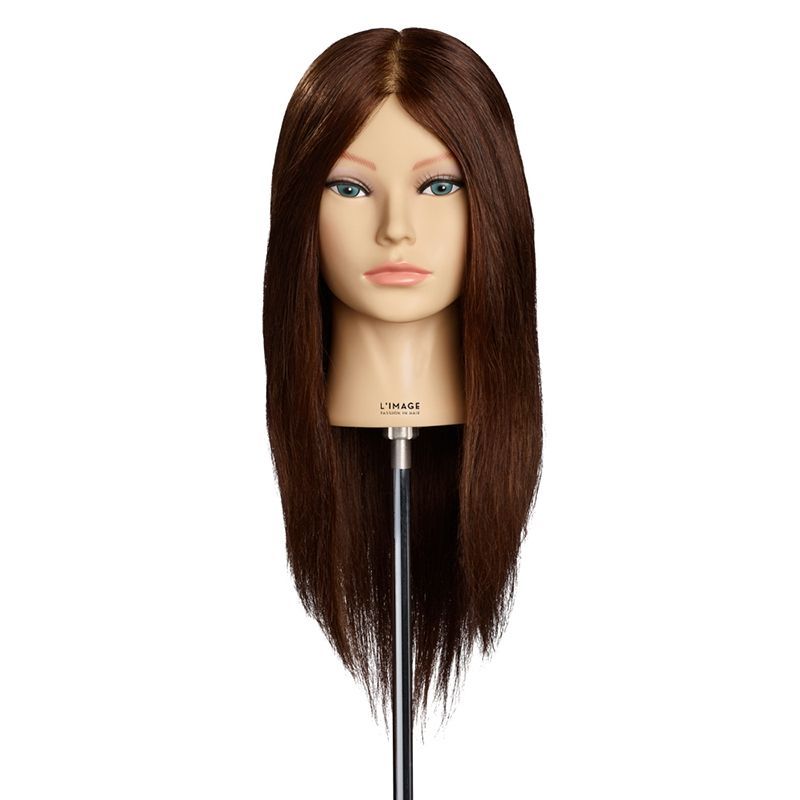 Corinna Mannequin