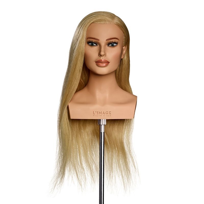 Laura Mannequin
