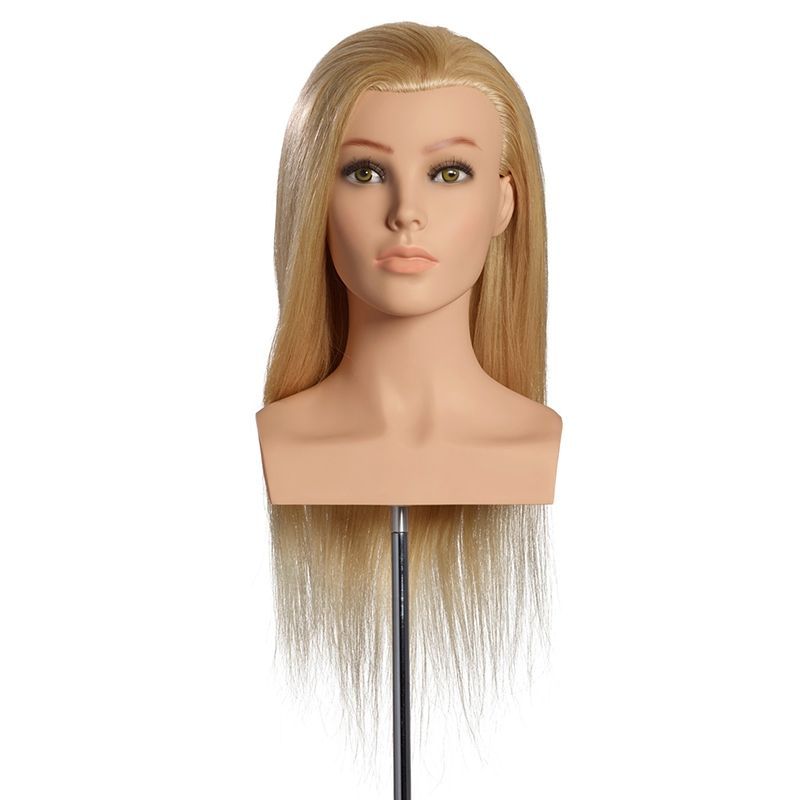 Raphaela Mannequin
