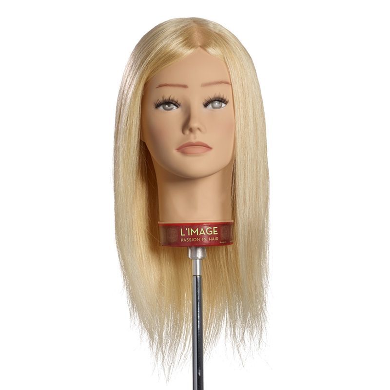 Kathrin Mannequin