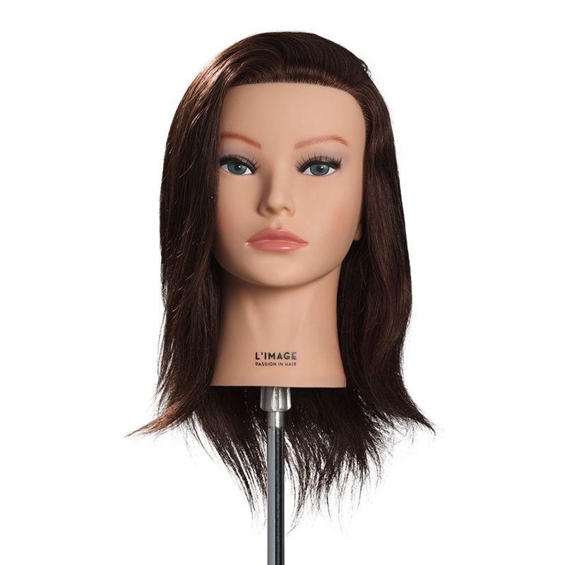 Mali Mannequin