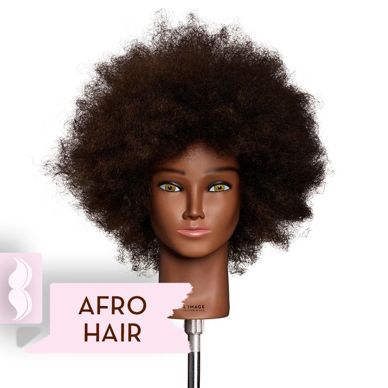 Marsha Mannequin