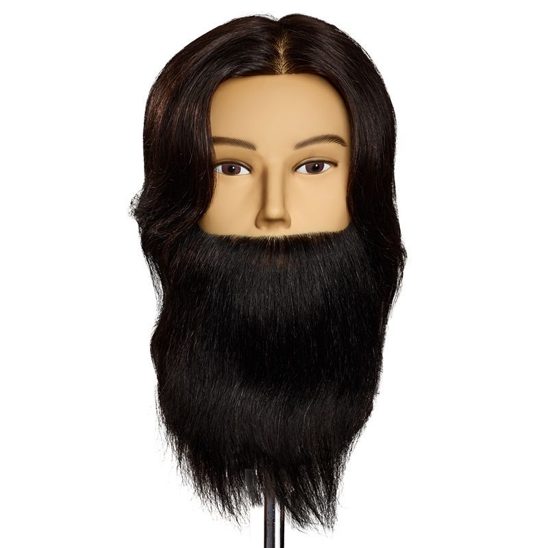 Max Mannequin