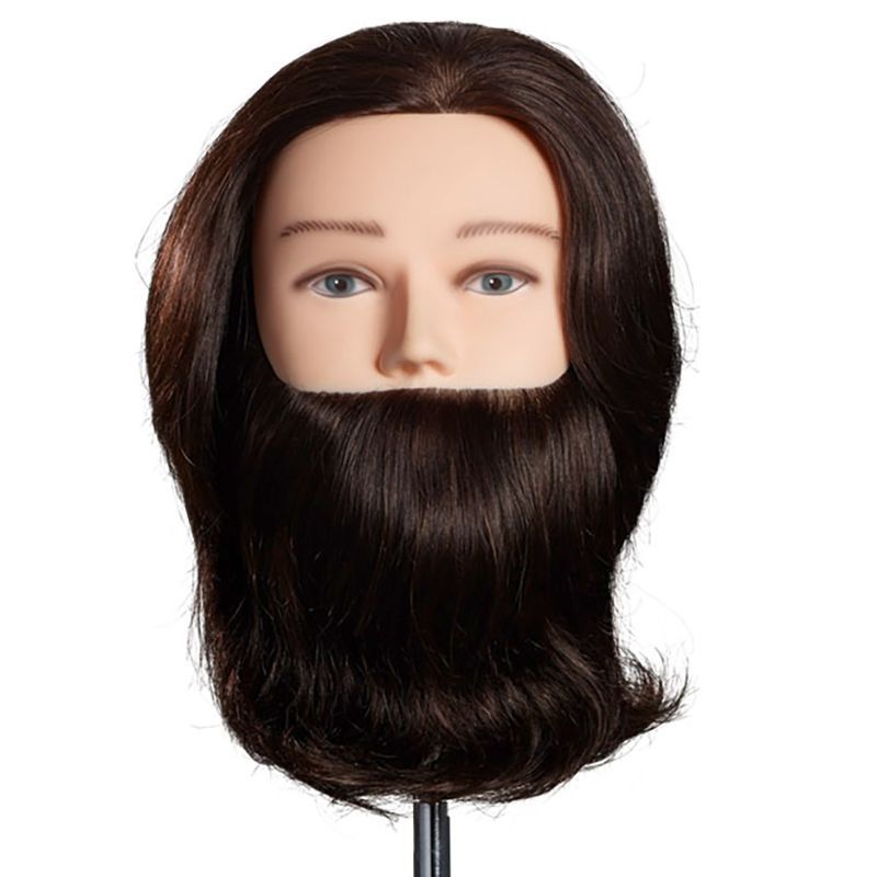 Nico Mannequin