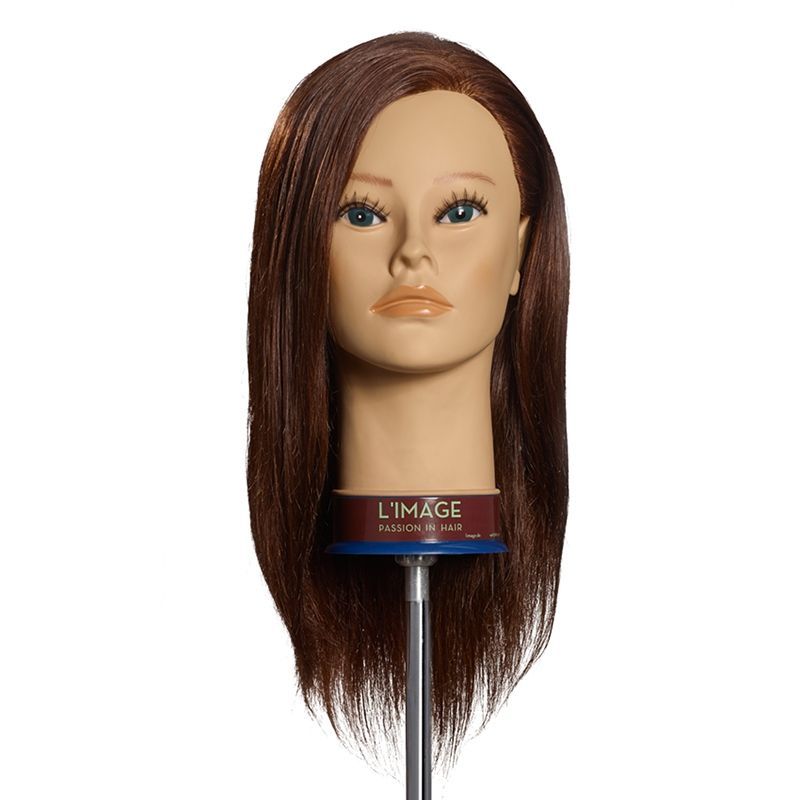 Nicola Mannequin