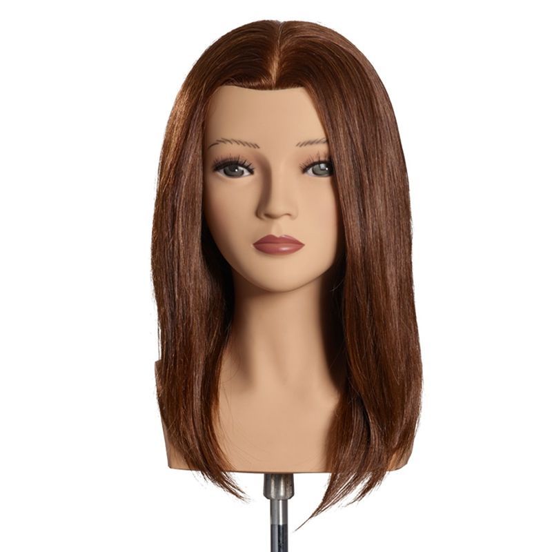 Nina Mannequin